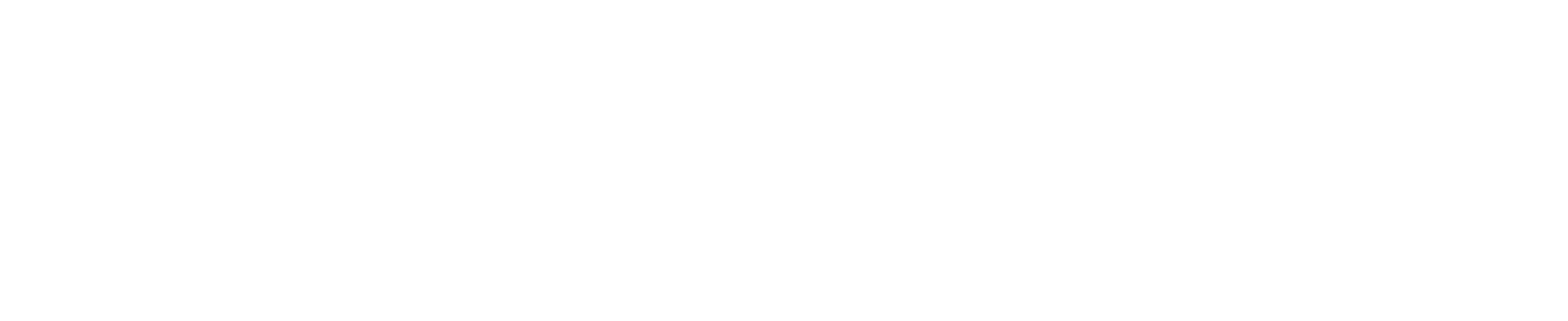 CyRAC Logo